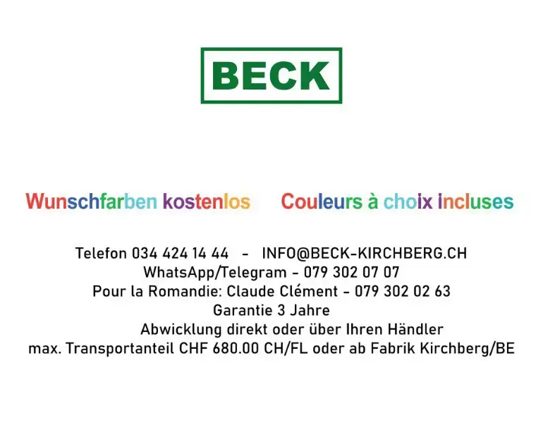 f540d1ef-c0a7-4f3b-b3f2-85b30f1c78af-Info Wunschfarben.jpg