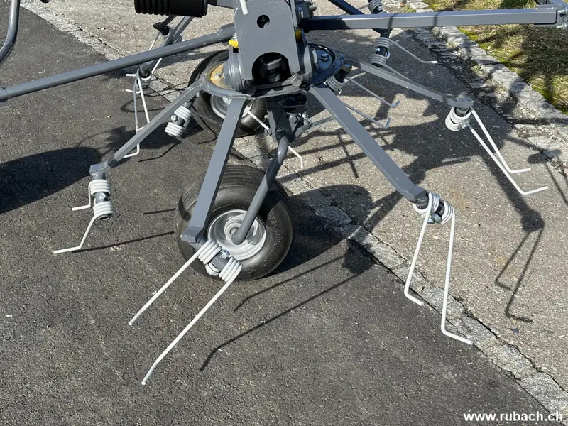 5595b565-338f-4988-8902-c7da724ffae6-GRH 501-04.JPG