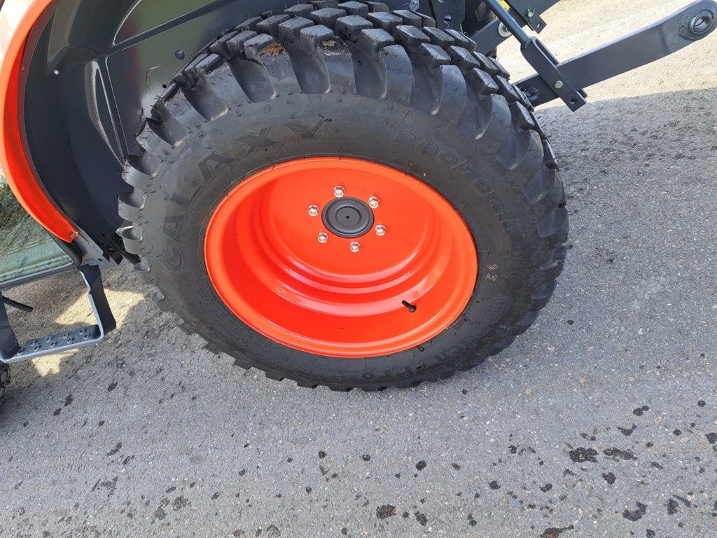 c9354ee0-d7e5-4663-9f2b-9cd24bfca7bb-WhatsApp Image 2026-01-14 at 14.jpg