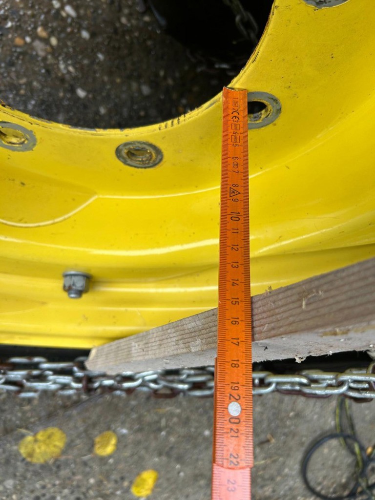 de90a286-14d0-4ae6-b6ec-e601725fcb6e-WhatsApp Image 2025-09-09 at 10.jpg