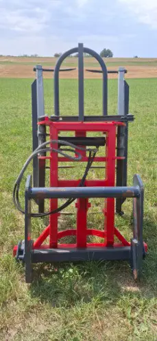 224b176e-3017-45df-9cb9-db11a360bfef-WhatsApp Image 2026-07-28 at 08.jpg