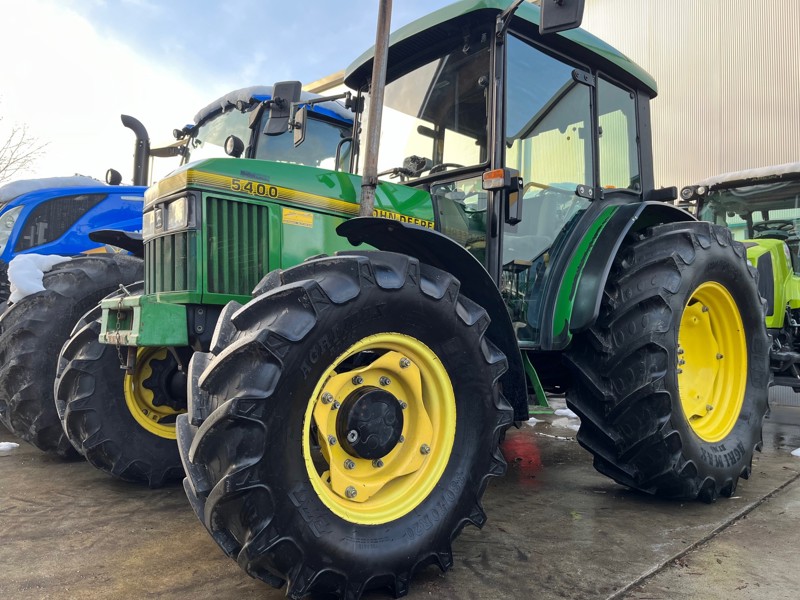 309d1eaf-9d6f-4248-9631-ddb4067d3fea-JD 5400 1.jpg