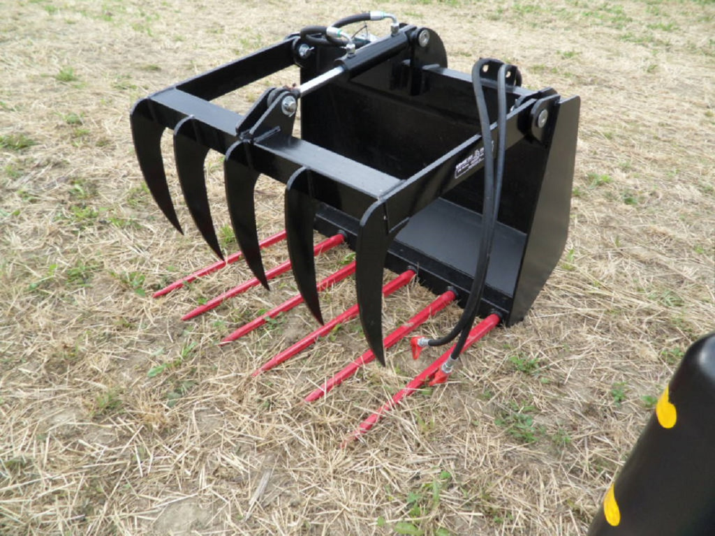 be7b20af-223c-42ed-8da4-de429c56844a-Düvelsdorf croco Weidemann 0.95 méc (2).jpg