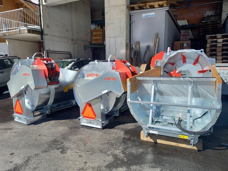 44fb2cdf-39f9-4d99-8b21-7a33ed378f54-Gafner neu 1 20240308_113815.jpg