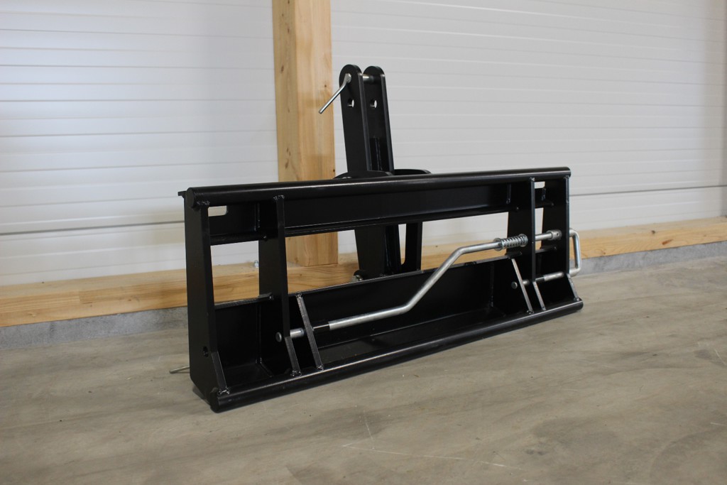 91fca9d1-67c0-449e-bd47-95199bd7c06b-Adapter_2.5t_Dreipunkt-Euro (1).png