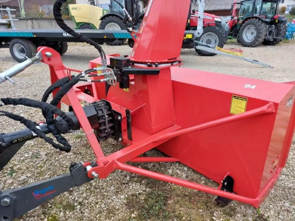 e498899e-d159-434f-9491-15491b23dd21-Pronovost Puma 94 (3).jpg