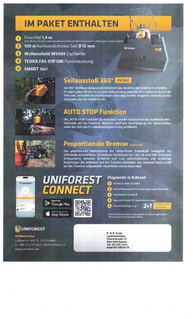 ed9ebe19-7372-4598-9c3b-331e40bd58a0-Scan_20260117 (2).jpg