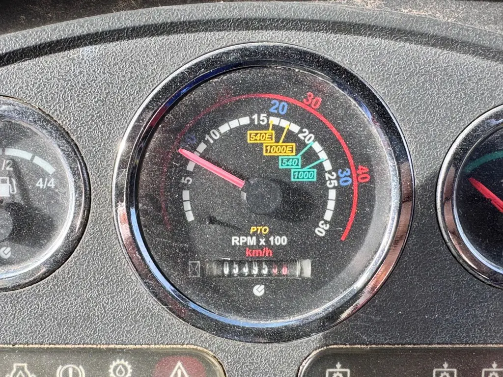 ab031f21-f67c-4f42-abf7-ac5d018c776b-PHOTO-2026-03-17-10-28-06 2.jpg