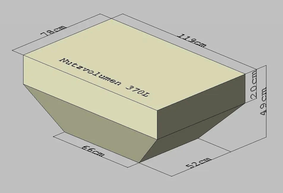 f1e81e9a-2c98-4967-b3c4-d1807d3f8b22-bega-heubedampfer-XL-Cross-nutzvolumen.jpg