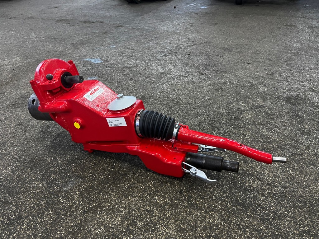 d3203878-eb9a-4c9e-bf41-be69b23c1767-35405 Rapid Motormäher Zubehör Messerantrieb 505 (1).jpg