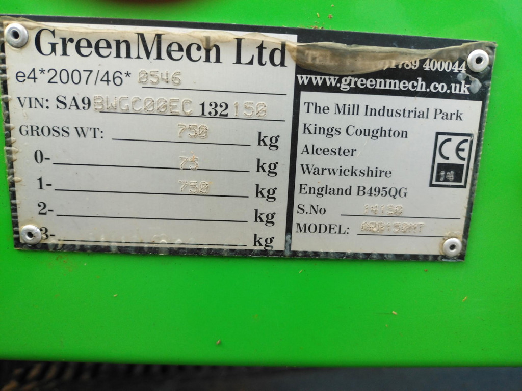 37121405-2480-462e-b50e-677f3d87bf9c-Bild 8.jpg