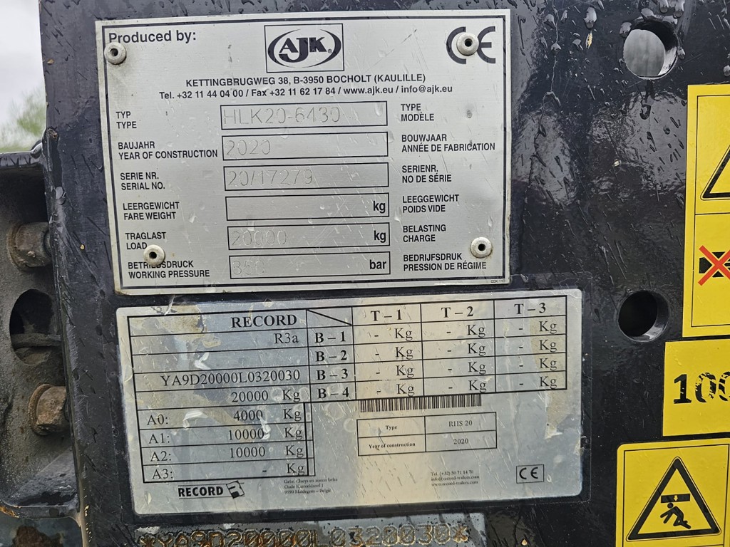 e63b814c-04d6-46e8-9fe1-42c686c50b28-WhatsApp Bild 2025-04-16 um 13.png