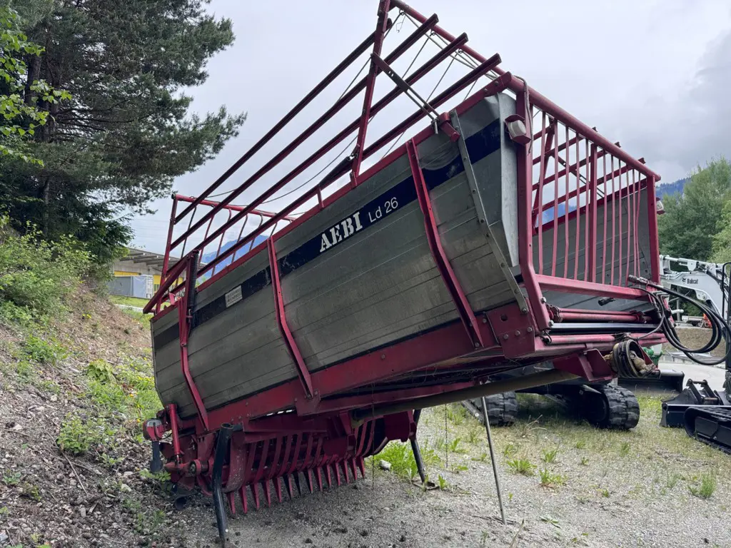 26b9123b-67e3-40a5-a5f8-f7f26889667b-IMG_2672.jpg