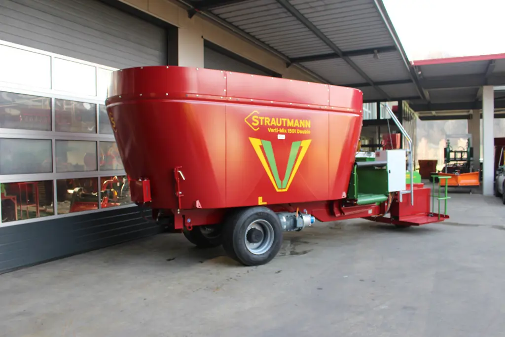 b511589c-ecb1-4f8c-bf7c-d8b3cb19c20c-Verti-Mix_1501_eDrive_pro (6).jpg