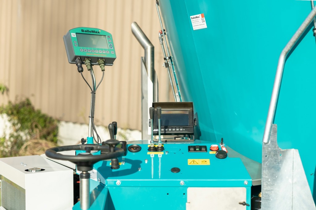 4f29f5cc-a5a1-45cd-b109-1e985197b014-Ballemax SD1200--73.jpg