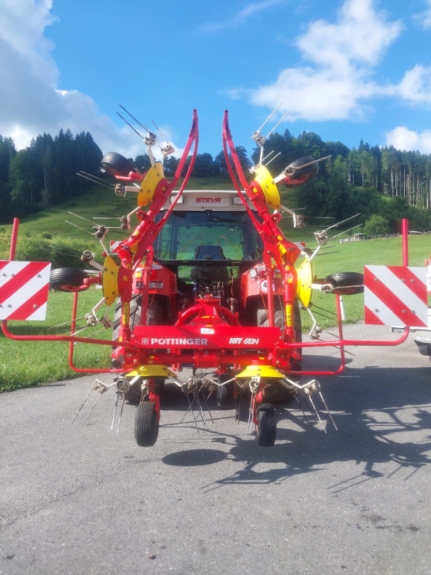 34ae81a9-81cb-47be-be01-19803509d7b4-WhatsApp Bild 2025-07-09 um 09.jpg