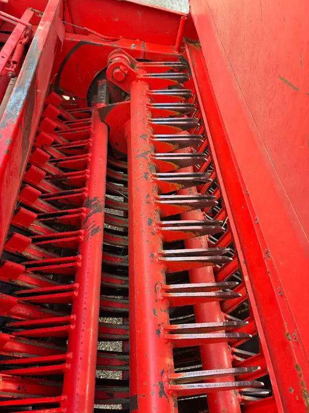bf74a780-3cf3-431e-82d3-f3a0e27a6428-IMG_8591.jpg