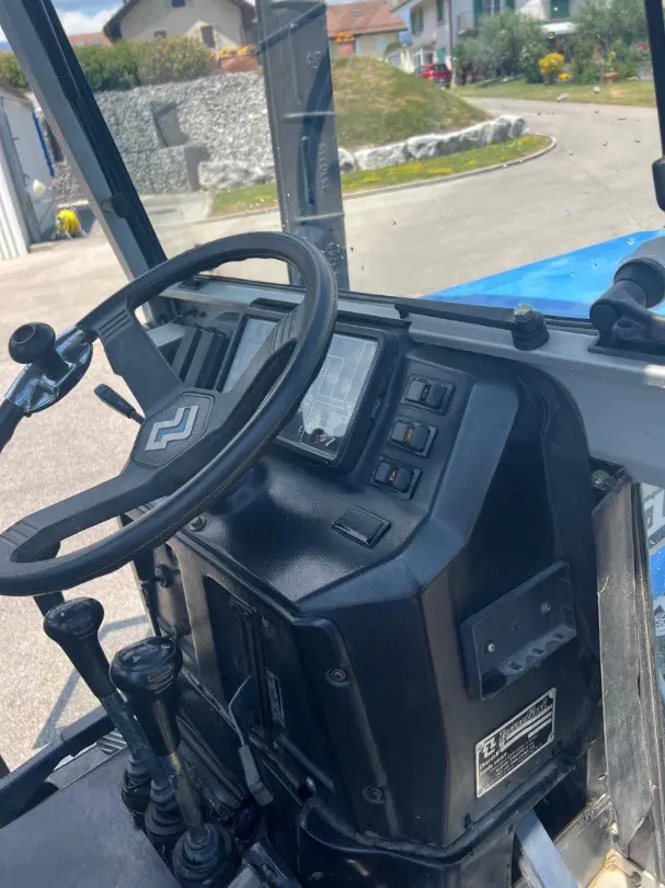 a330604d-0dfb-4a3f-9e9d-16e158d98f97-PHOTO-2026-06-30-13-49-39-4.jpg