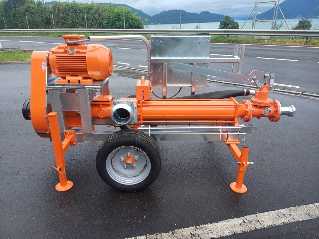 4a6dfa2d-12f2-4248-bf1b-524e559b5357-WhatsApp Bild 2025-08-24 um 16.jpg