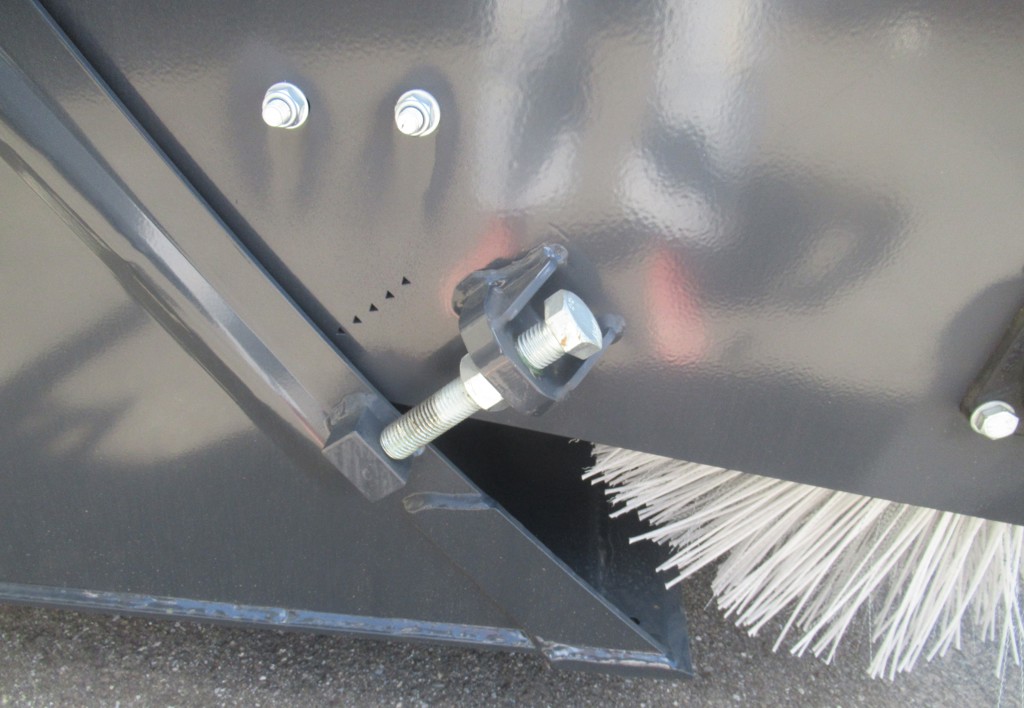 81842d69-6881-4c89-b931-1e007371a26f-Putzschaufel 4.png