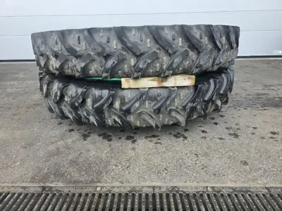 Kleber 270/95R48