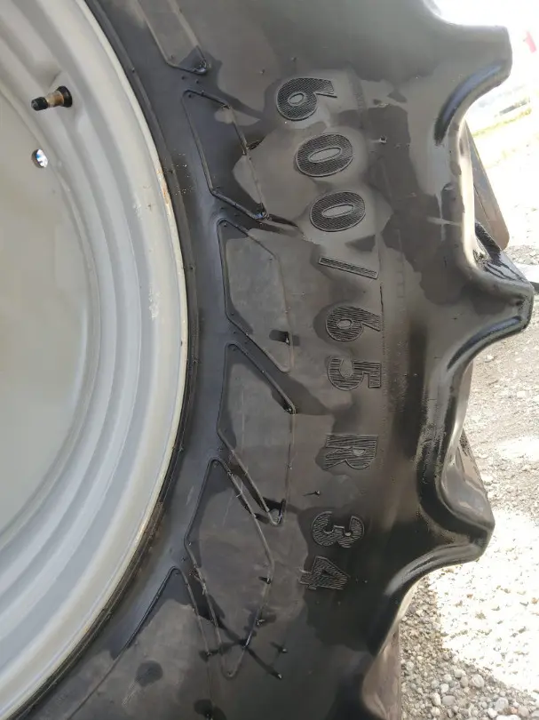 8f1455bb-e197-43fb-947d-f196a624eb30-WhatsApp Bild 2025-09-27 um 11.jpg