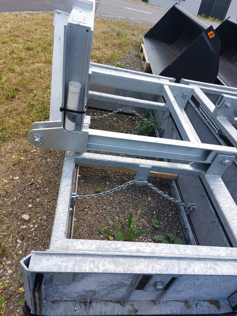 2e620535-24aa-4bba-8416-81cf42336869-Storth M 650 (1).jpg