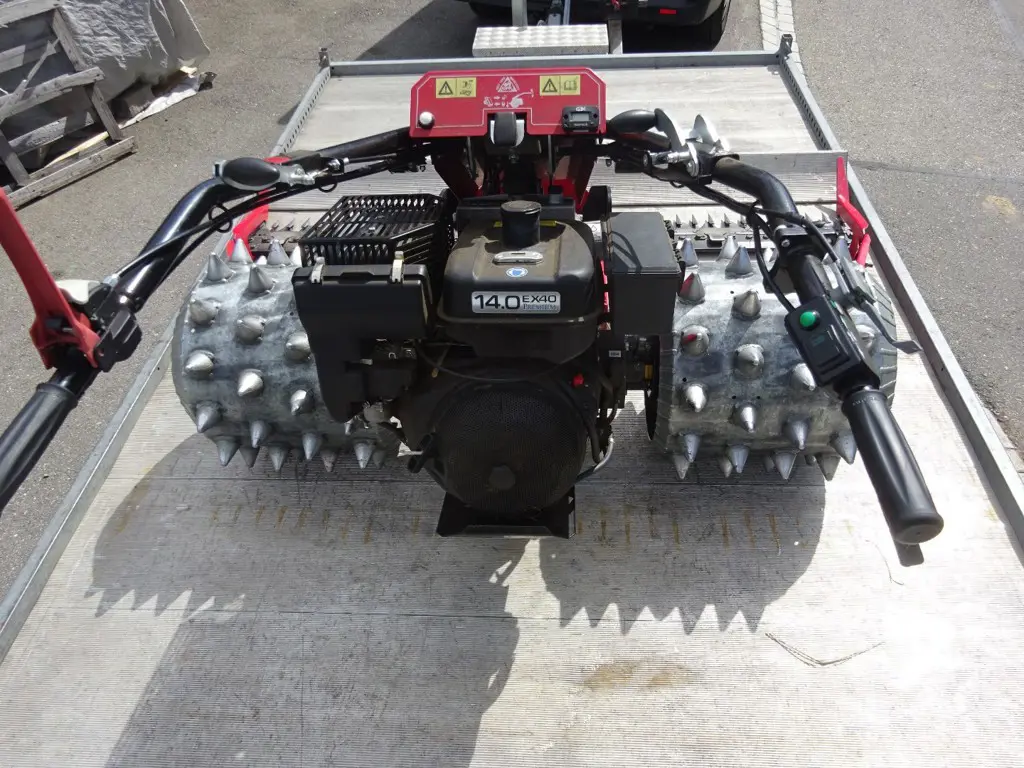 335dd3b7-a726-4d7f-af97-6121cfd6419b-DSC01655.jpg