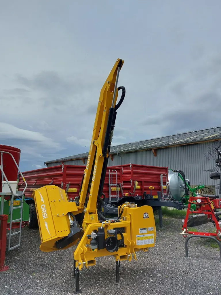 c6c36c1a-3e0a-4c11-8c0b-ed2968e69e0e-Orsi Performance 535 (1).jpg