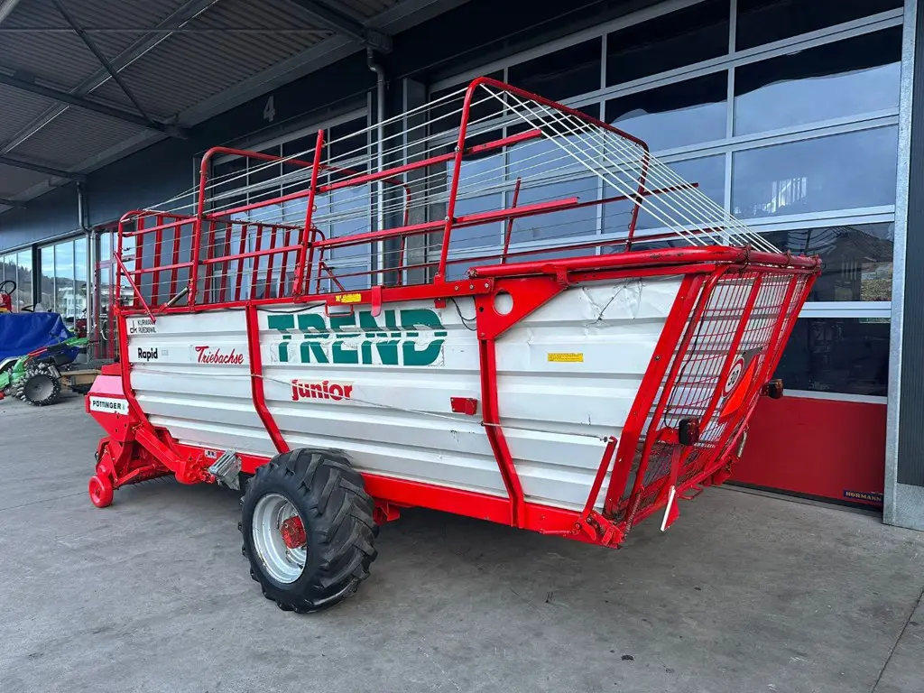 9295e22b-60ea-4f43-ac79-3758570f4ab6-WhatsApp Image 2026-02-15 at 17.32.12 (3).jpg