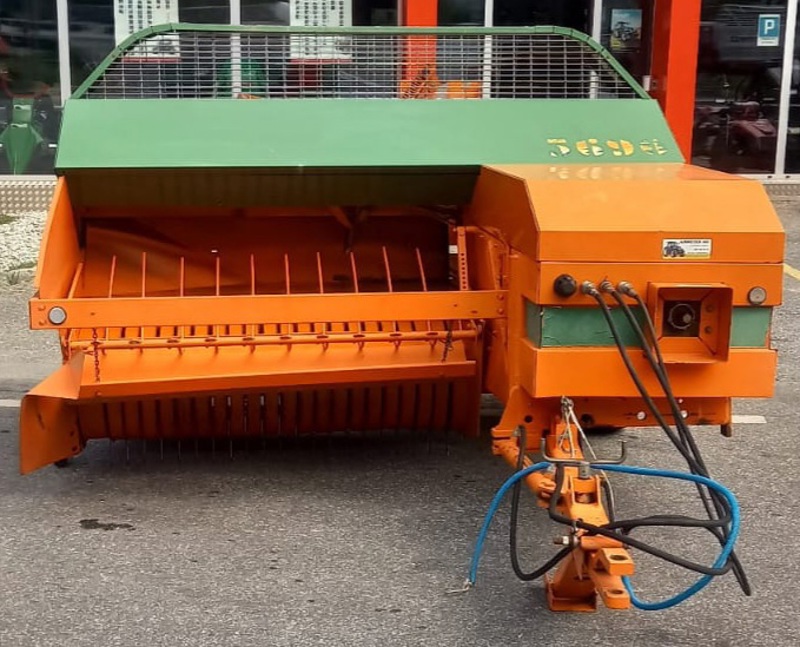 6be55471-ea9b-49ef-90f2-64fcc995f364-771 3.jpg