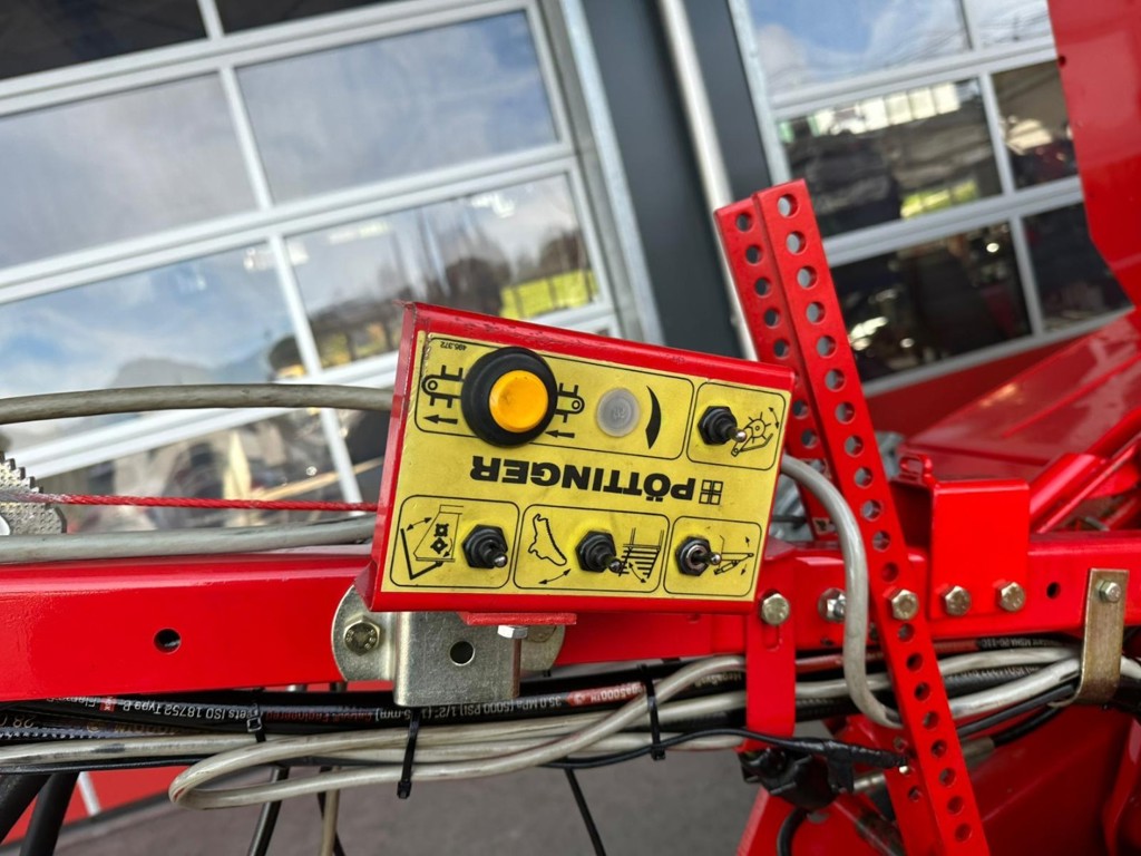 f1d5449b-9c46-4301-b923-1fcdcfc66b31-WhatsApp Bild 2025-11-02 um 18.jpg