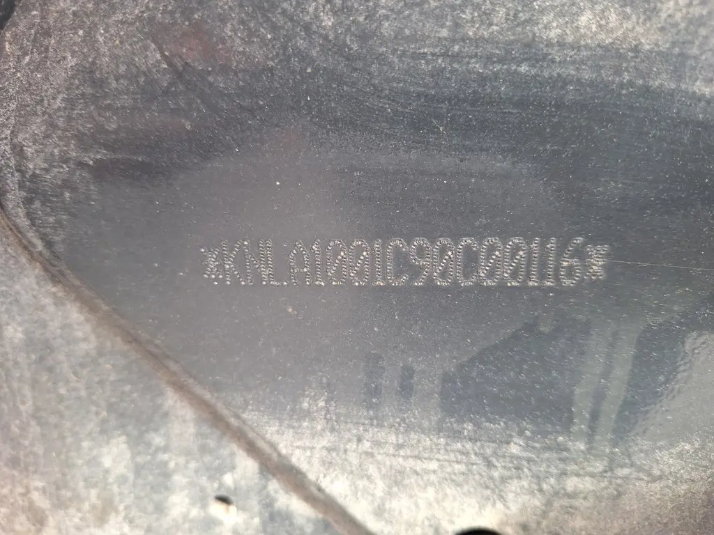 903d2b9f-c3b7-4bba-9f84-b208db211a1e-8.png