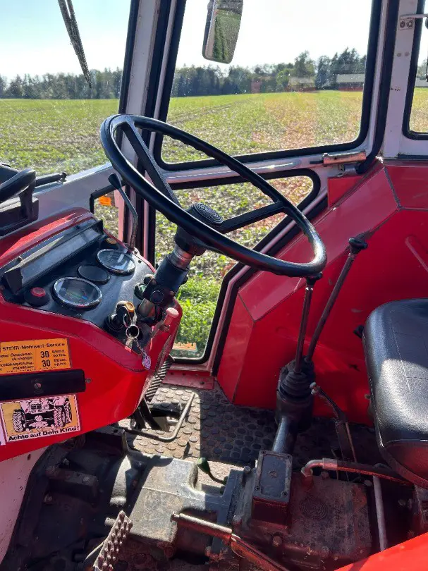 deece207-d986-4d20-833c-4a88ce0dd1d8-IMG_4275.jpg