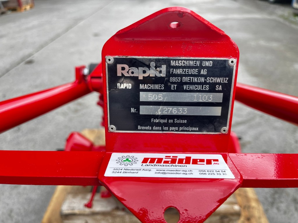 4c0263a0-e844-43fc-ae1c-000355aca517-32373 Rapid Motormäher 505 (7).jpg