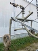 538fdd99-83d7-4b8d-84d0-081b3c7bf672-Irriland 3.jpg