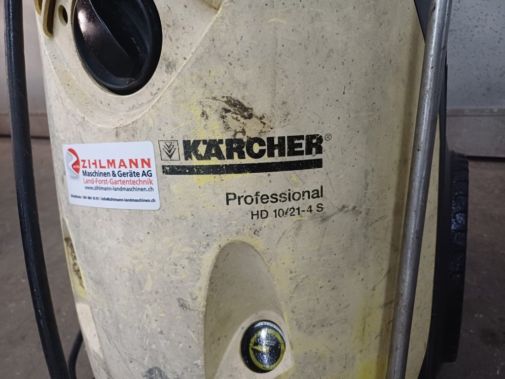 16e5dd17-0601-4271-b3f3-c607b08af585-WhatsApp Image 2025-12-15 at 07.53.44 (2).jpg