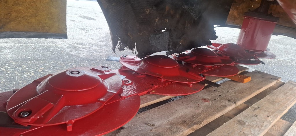 c110757e-cd90-4ff3-957d-a19e1b0c9058-WhatsApp Image 2026-01-29 at 16.jpg