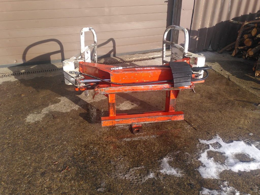 4f3c15a2-38e7-47f3-b872-3f4bc2786415-WhatsApp Image 2026-01-31 at 15.55.47 3.jpg