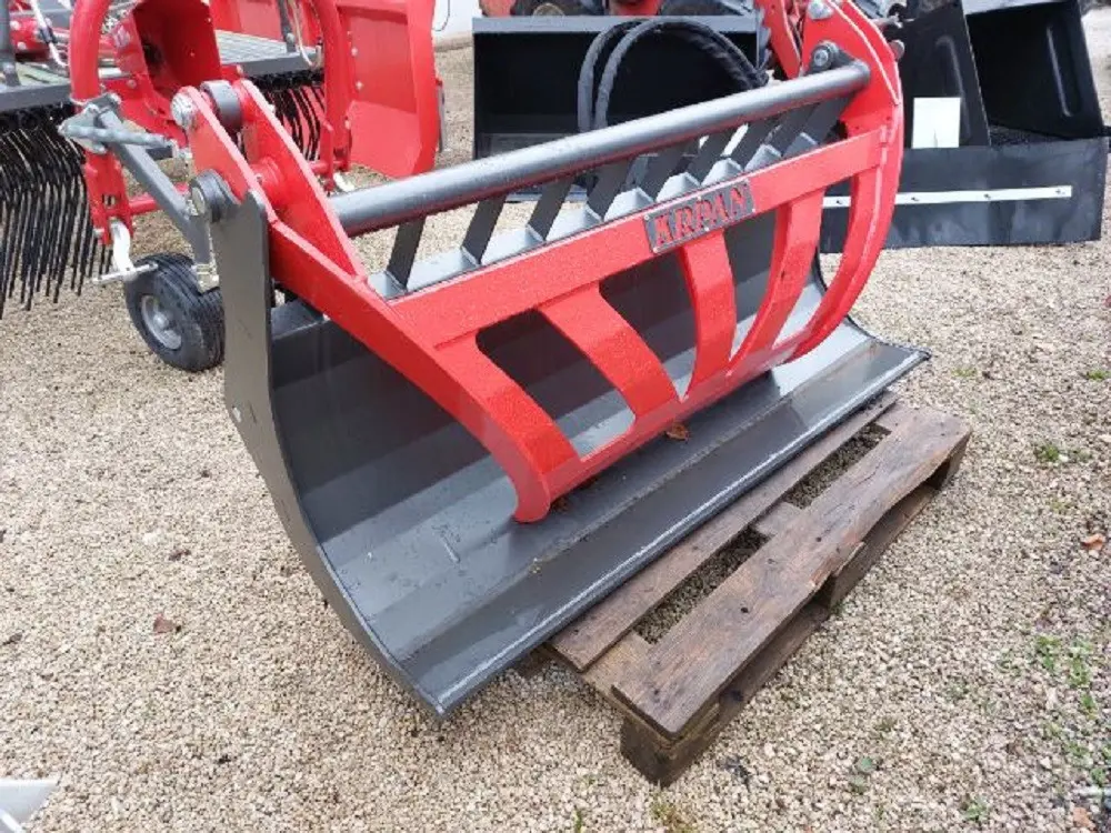 b384c323-49cf-40c2-8b1c-993de6ac9527-KRPAN RD 1600  (1).jpg