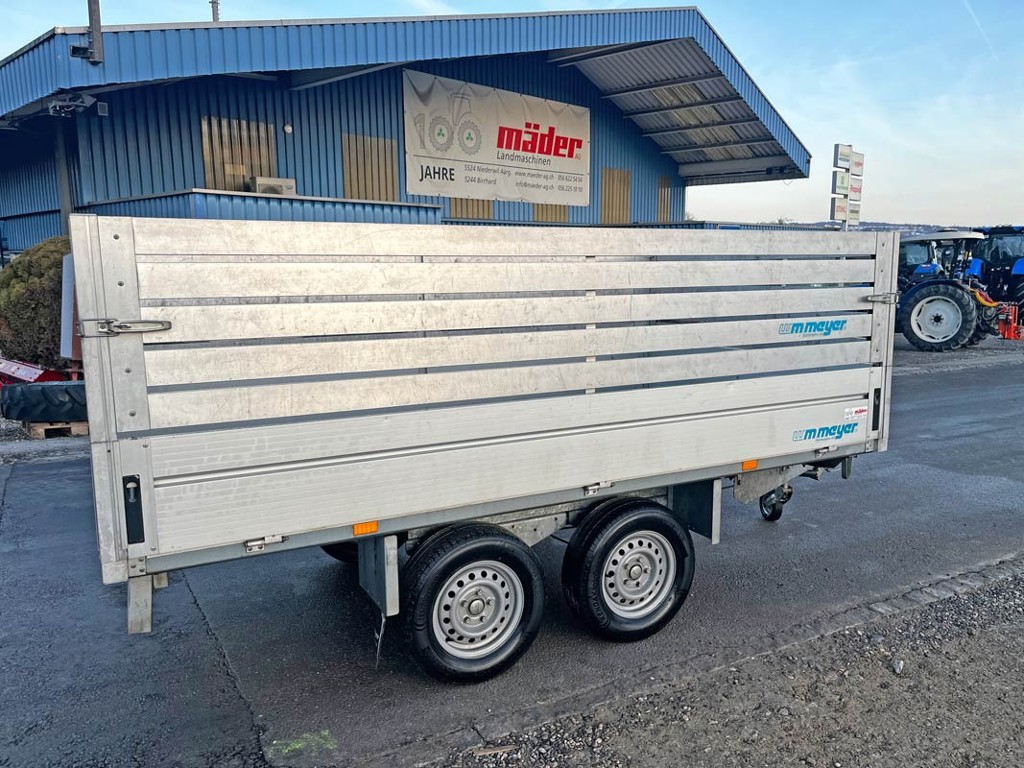 6dfe714e-7773-4607-941b-44d34fbaa913-28245-WM-Meyer-Anhänger-Auto-HLN-2531-170-Alu-(5).jpg