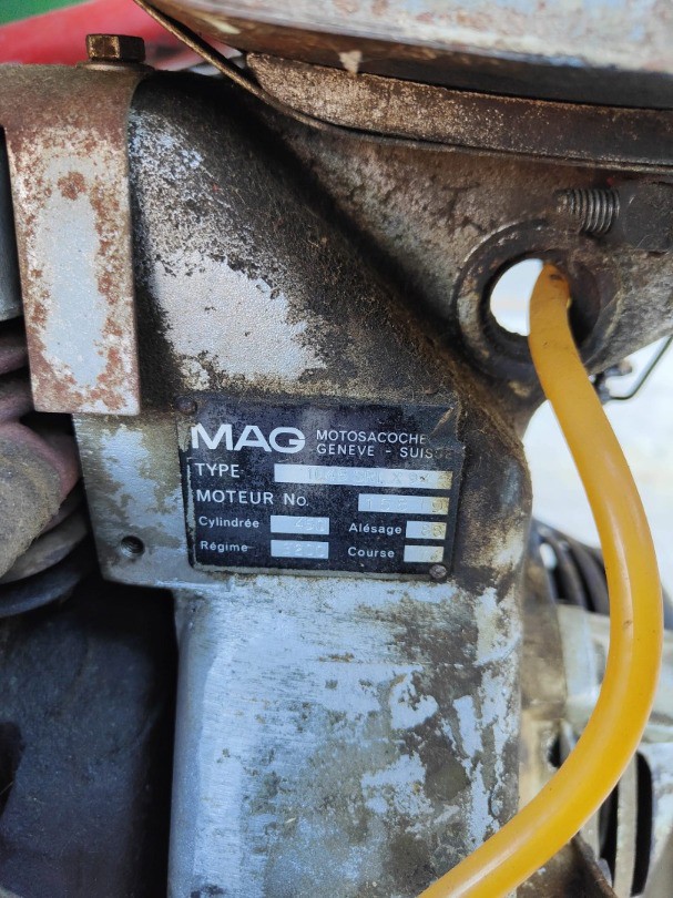 bd0f4862-024f-46e0-9a7c-d8fd481e7b3b-WhatsApp Bild 2025-08-25 um 18.jpg