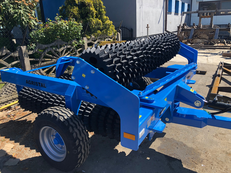 7a3180de-f214-4b3f-bc41-1b506ec61367-WhatsApp Bild 2024-02-07 um 11.54.53_75028e71.jpg