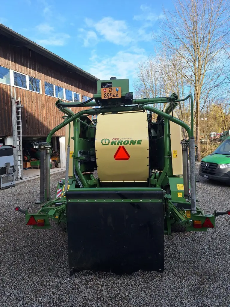 427e313b-5465-40b0-a328-a3fe87f0df20-WhatsApp Image 2026-03-27 at 18.13.04 (1).jpg