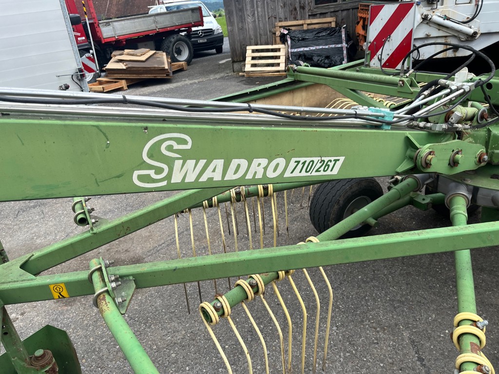 72a4cb97-b9e6-488e-9f4a-bce5d51ee287-Krone 710-26T Bild 7.png