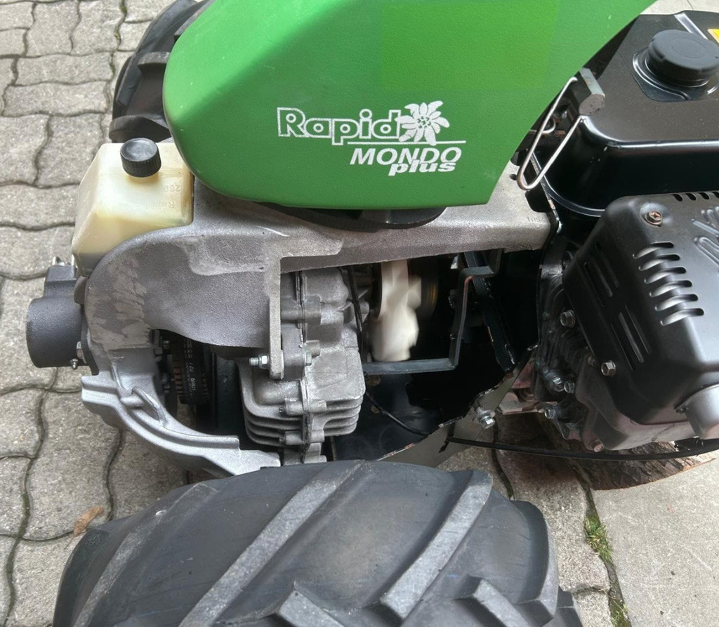 2891343d-cf97-4eb9-a8a7-55e354a71fe7-rapid-mondo-plus4.jpg