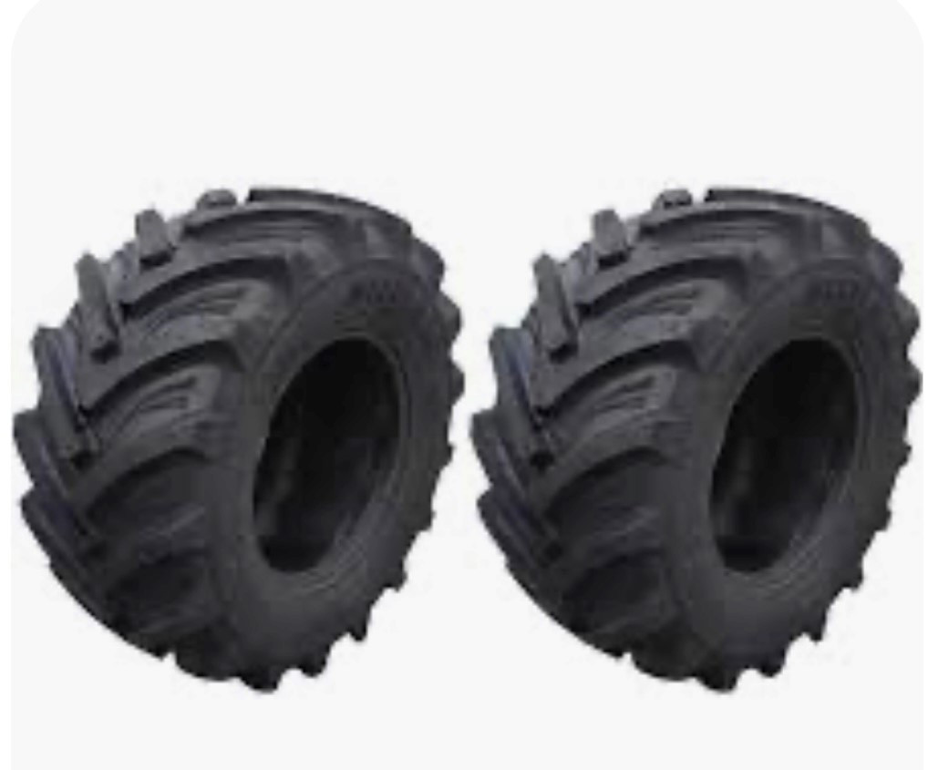 9d676150-d4ca-4760-8856-f1f1625fbb1f-Reifen 425 - 55 R 17, Multimax MP 513 Foto 5.jpg