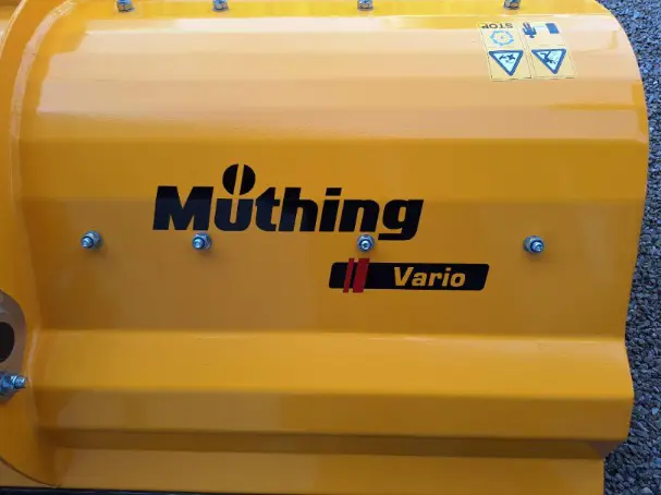 6cd8f87b-0dc2-4eb5-a730-199b6731752d-