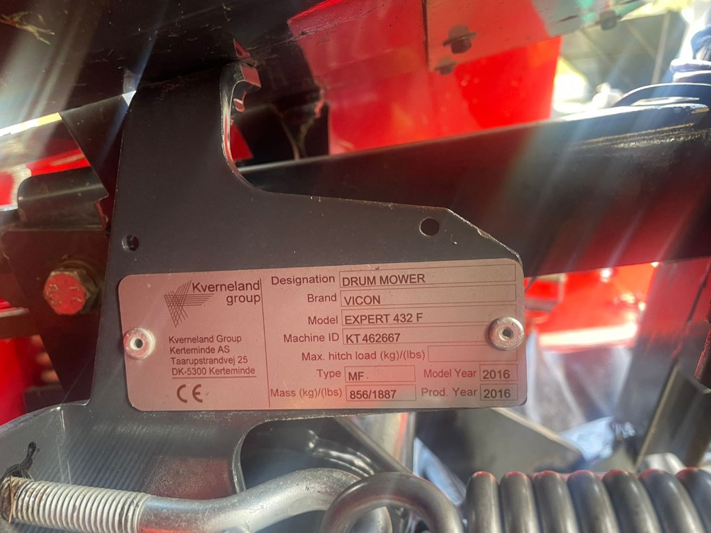 2648a640-4ec7-4fcf-be66-899db639f7c4-WhatsApp Image 2025-10-07 at 07.jpg