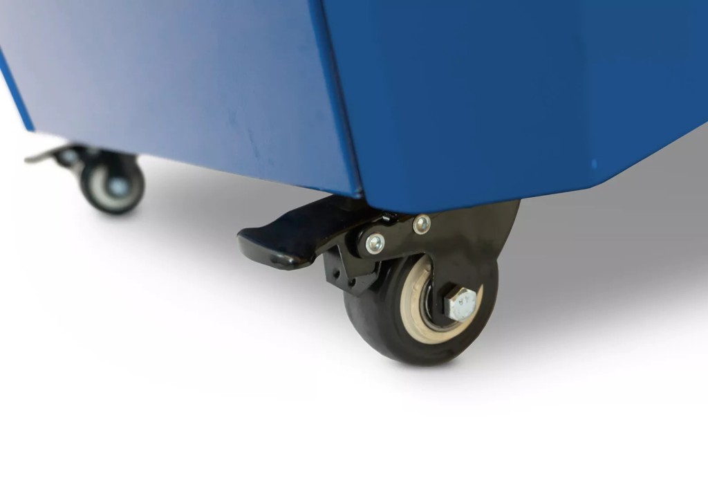 055dbd5c-cd8c-4f9a-85f5-efdf53c79055-9 conv.jpg